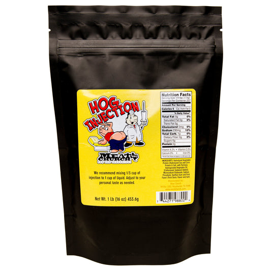hog-pork-injection-g6 Hog_Injection_HR.jpg