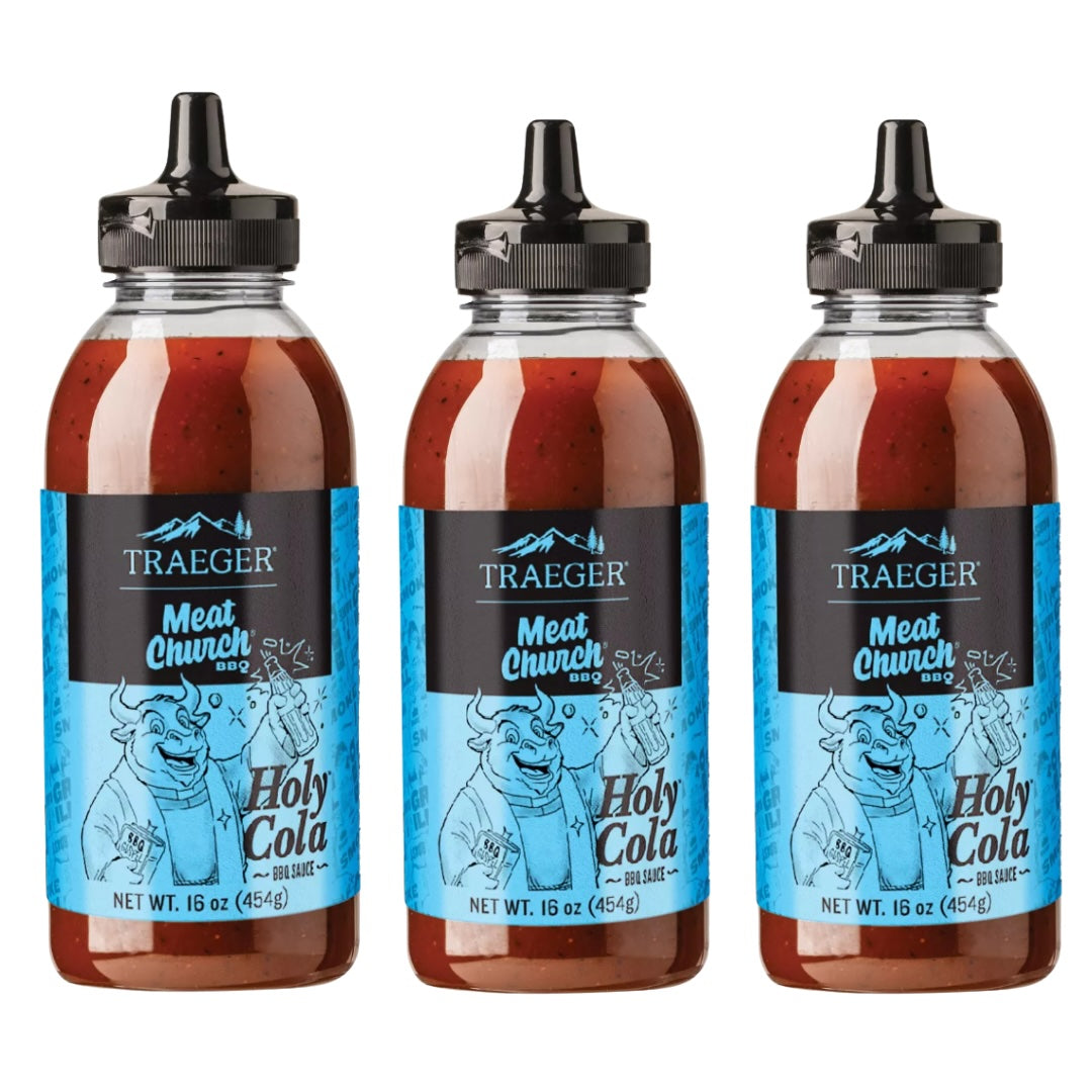 holy-cola-bbq-sauce-o2 Holy_Cola_3_pack.jpg