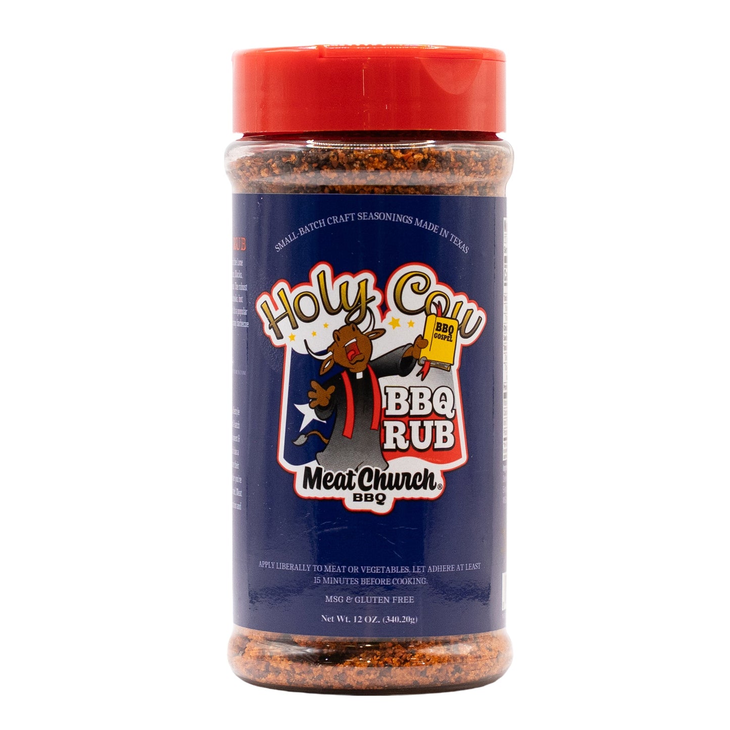 holy-cow-bbq-rub-x4 Holy_Cow.jpg