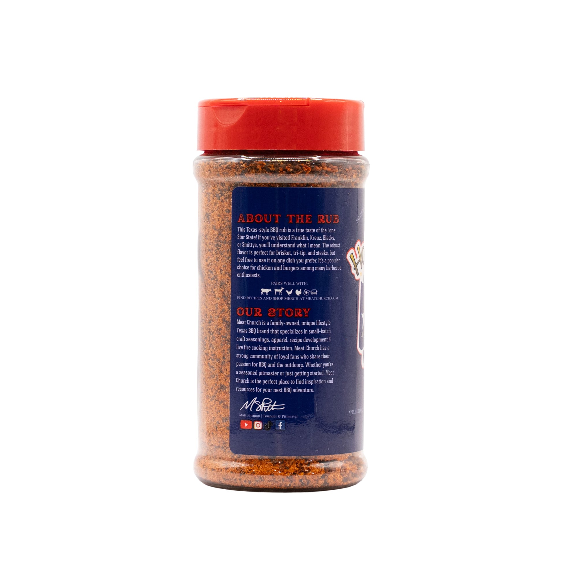 holy-cow-bbq-rub-x4 Holy_Cow_1.jpg