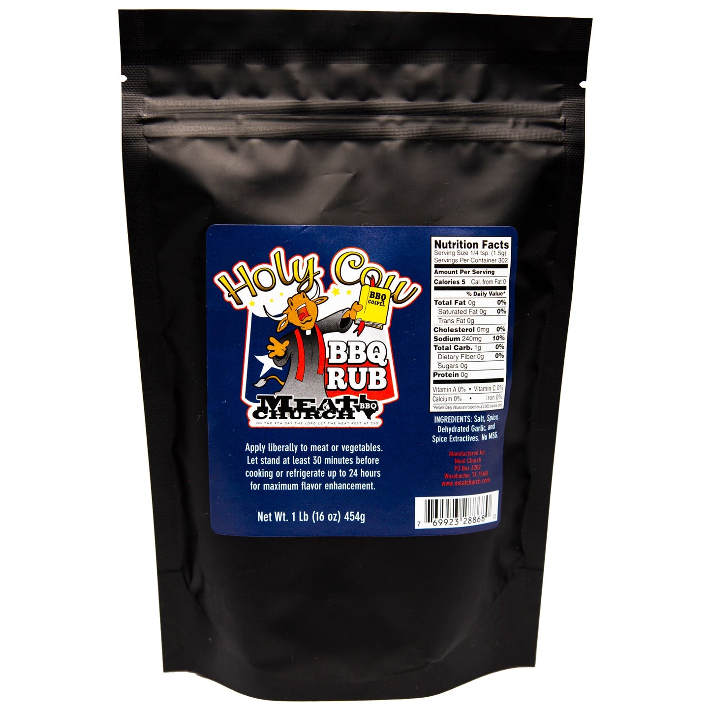 holy-cow-bbq-rub-x4 Holy_Cow_1lb.jpg