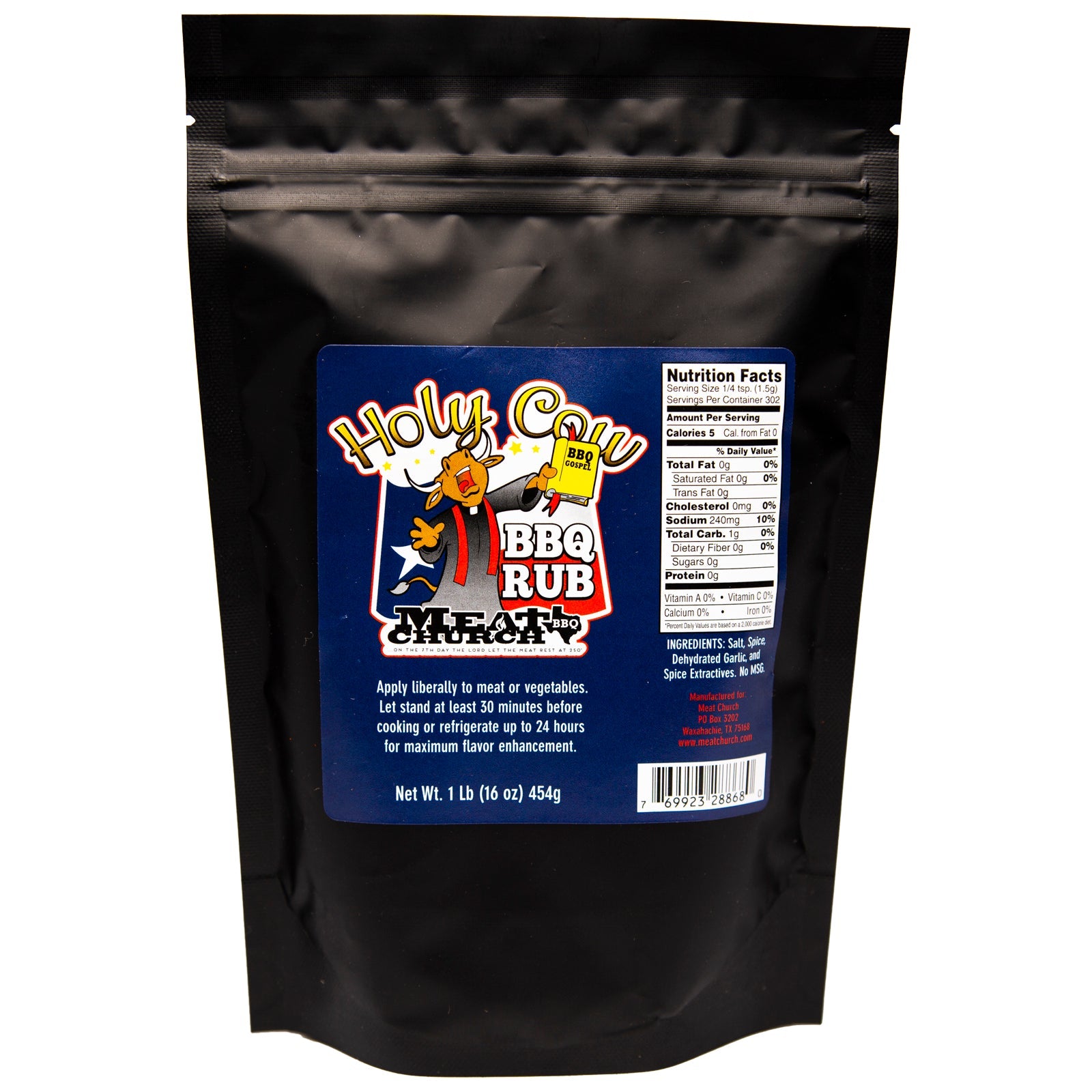 holy-cow-bbq-rub-x4 Holy_Cow_1lb.jpg