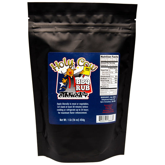 holy-cow-bbq-rub-x4 Holy_Cow_1lb.jpg