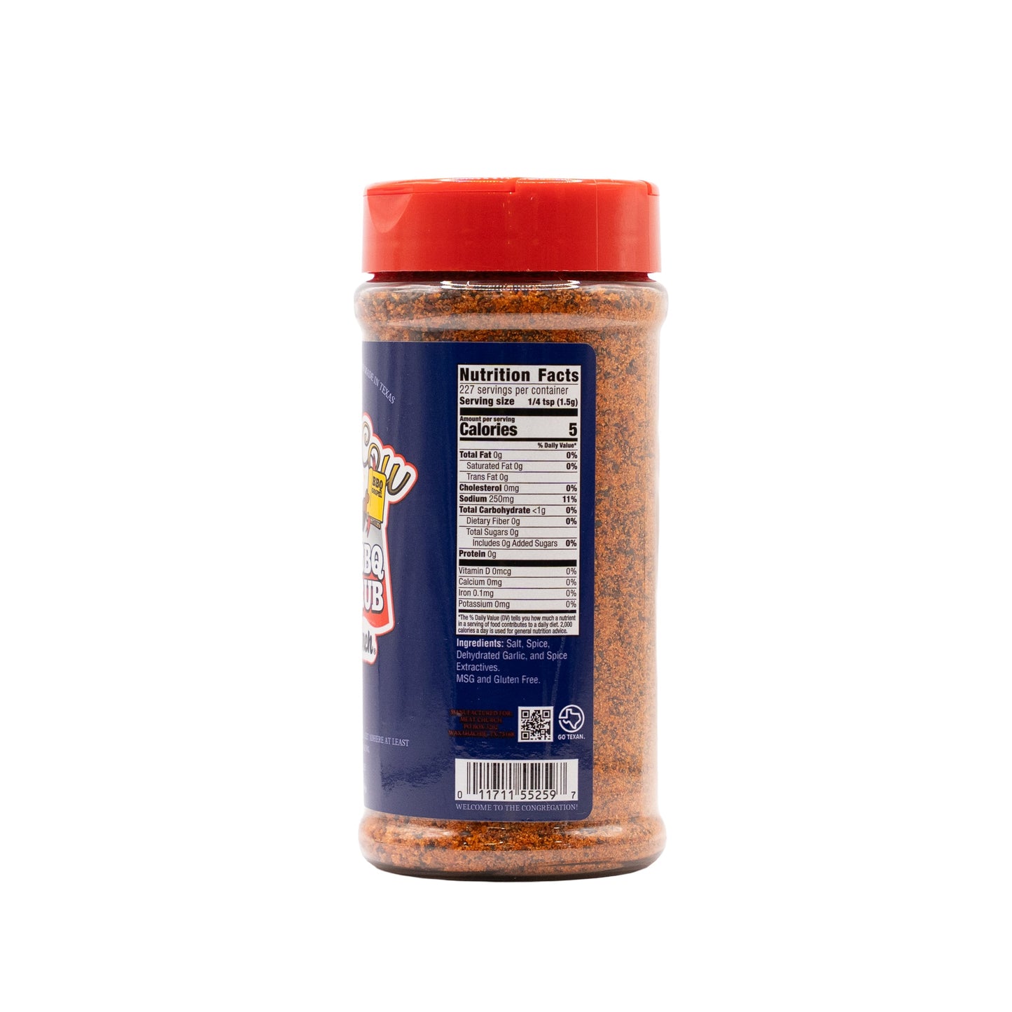 holy-cow-bbq-rub-x4 Holy_Cow_3.jpg