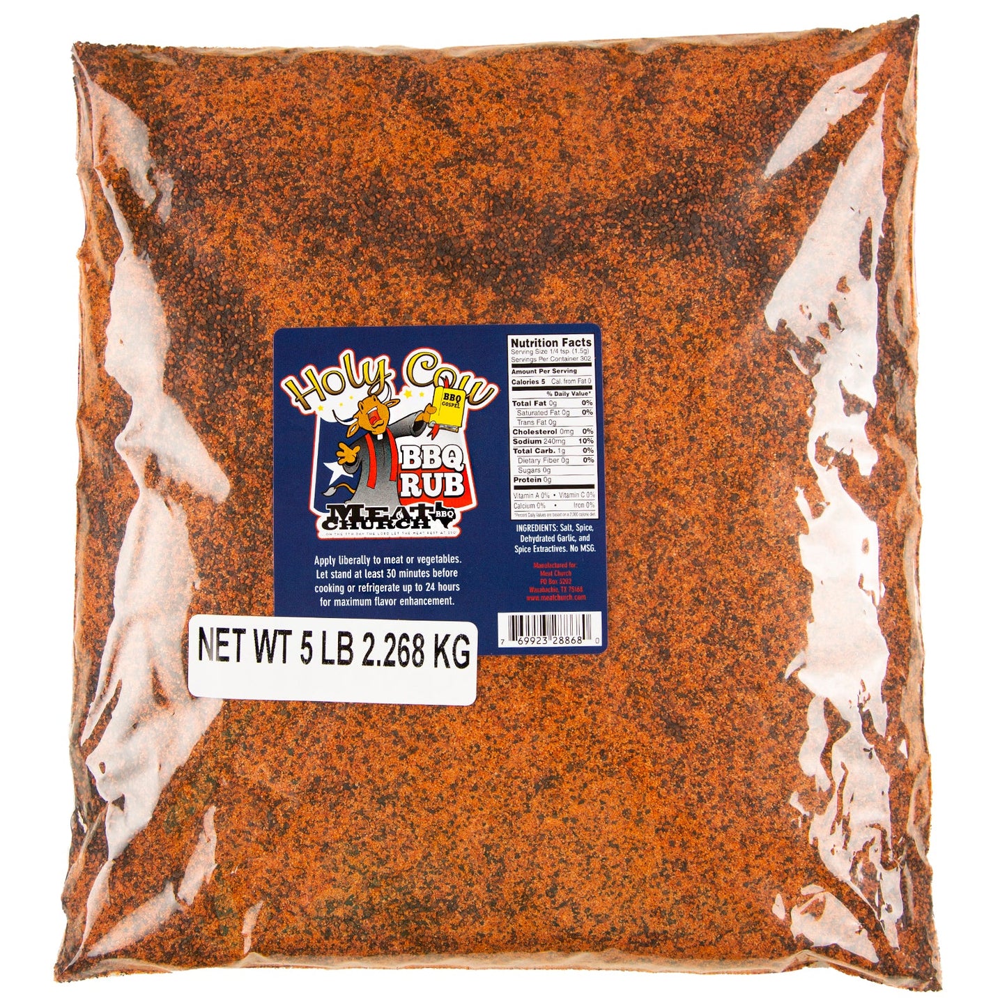 holy-cow-bbq-rub-x4 Holy_Cow_HR1_cb96624e-ebed-4a52-8034-38e7ab31a976.jpg