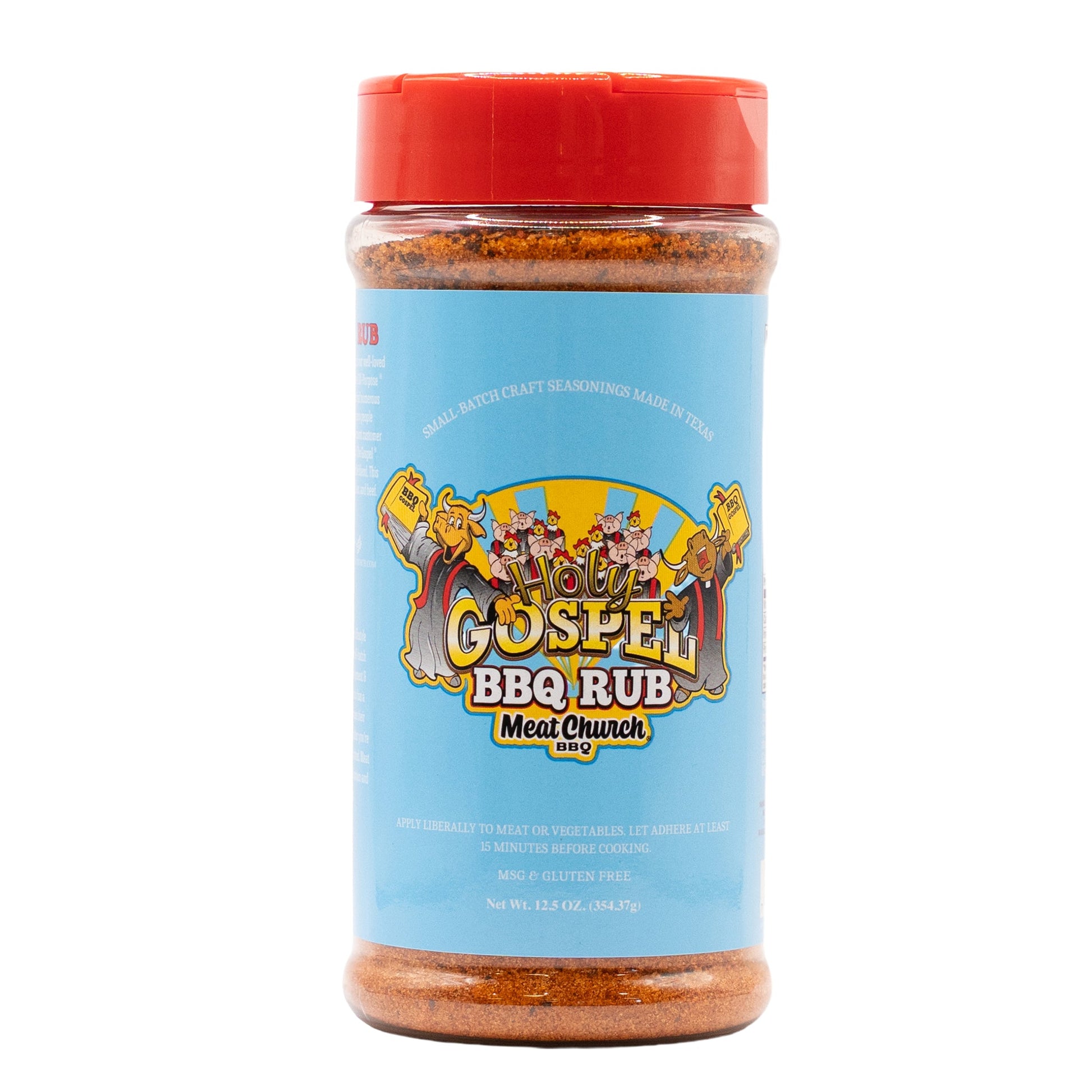 the-holy-gospel-bbq-rub-d3 Holy_Gospel.jpg