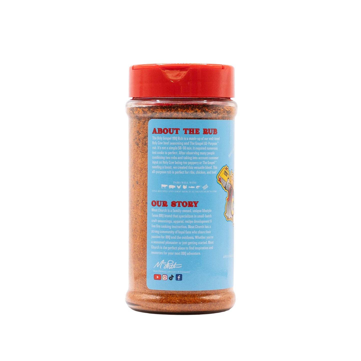 the-holy-gospel-bbq-rub-d3 Holy_Gospel_1.jpg