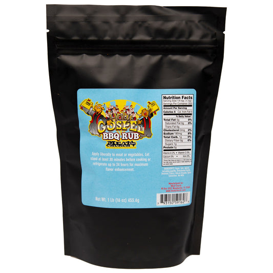 the-holy-gospel-bbq-rub-d3 Holy_Gospel_1lb.jpg