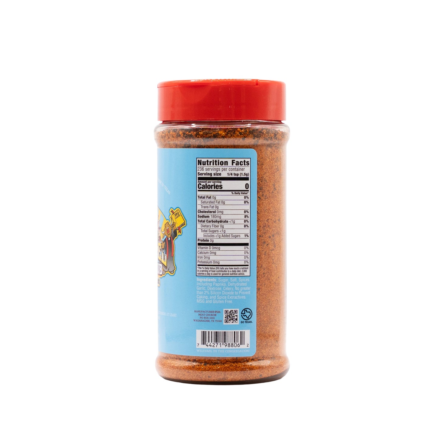 the-holy-gospel-bbq-rub-d3 Holy_Gospel_3.jpg