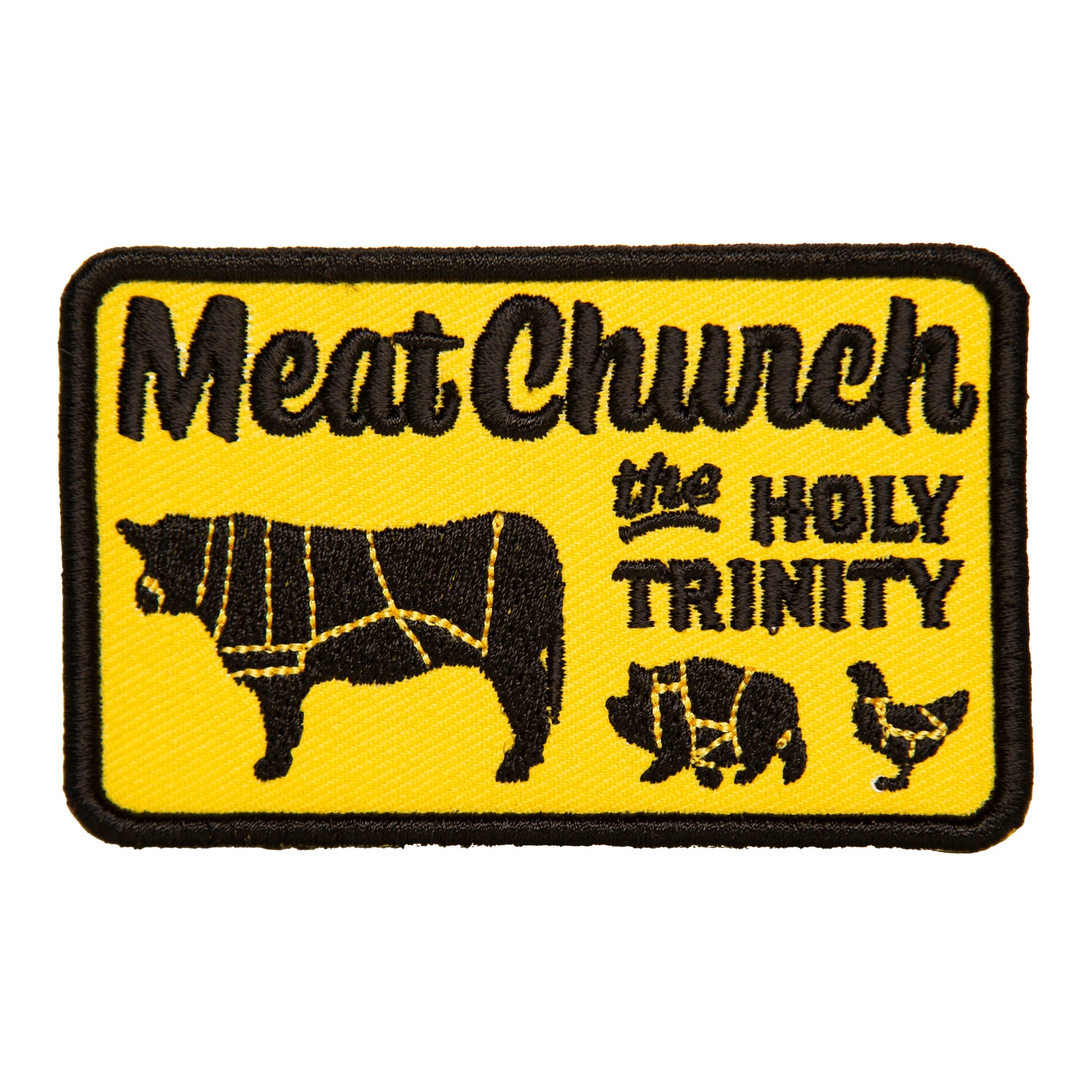 yellow-holy-trinity-patch-e7 Holy_Trinity_patch_HR.jpg