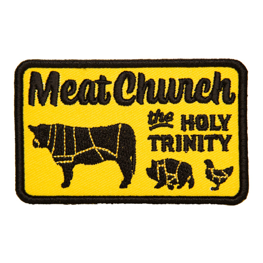 yellow-holy-trinity-patch-e7 Holy_Trinity_patch_HR.jpg