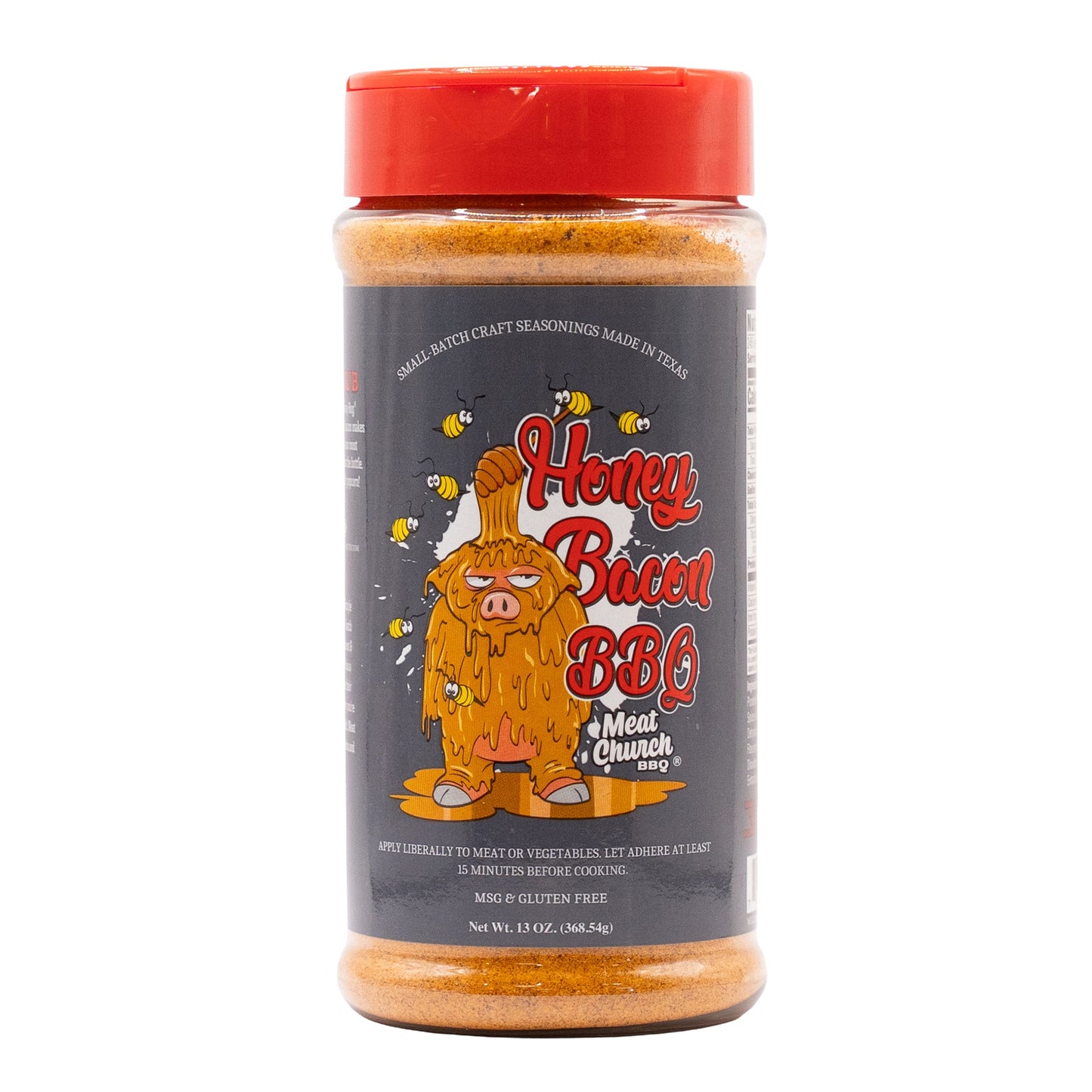 honey-bacon-bbq-rub-w6 Honey_Bacon.jpg