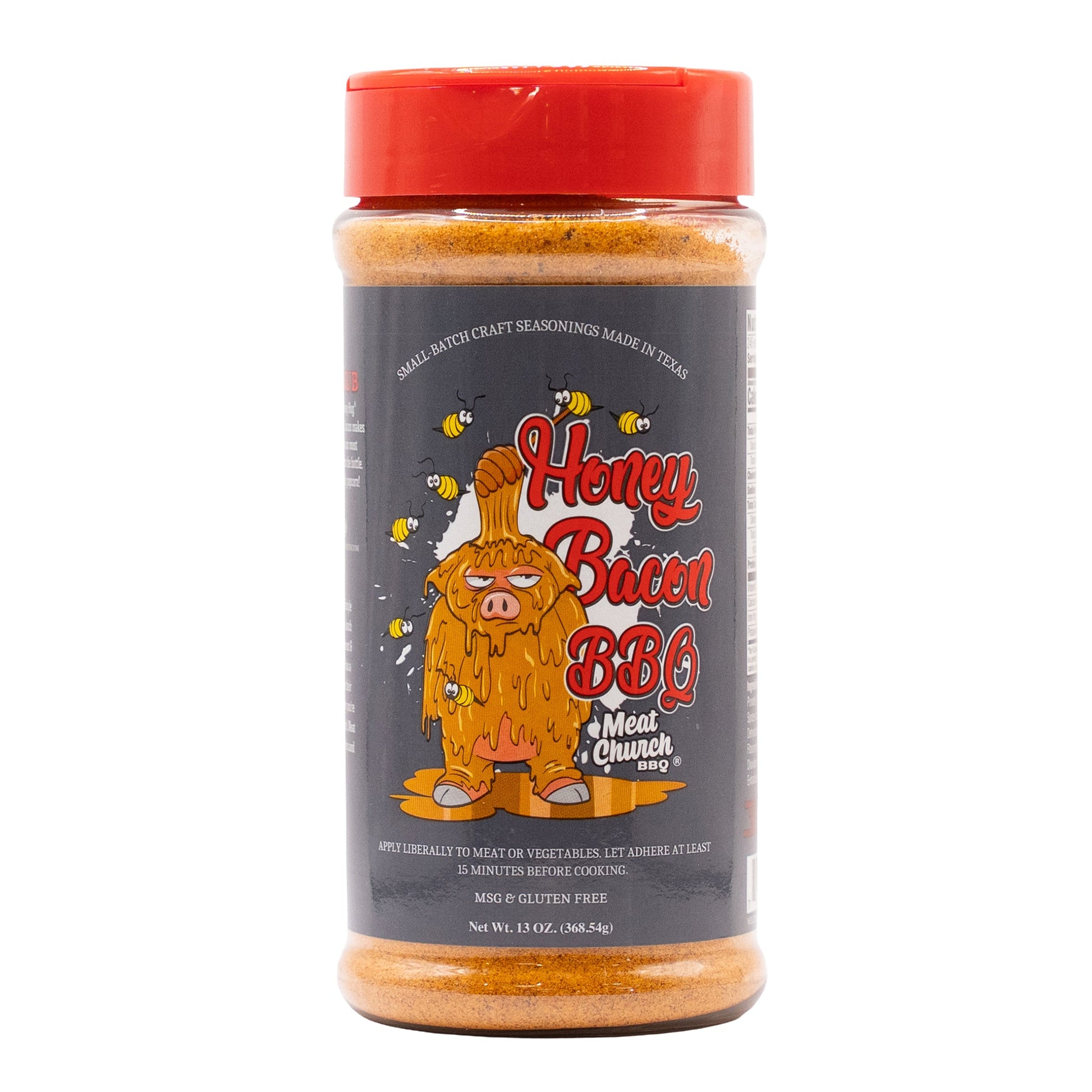 honey-bacon-bbq-rub-w6 Honey_Bacon.jpg