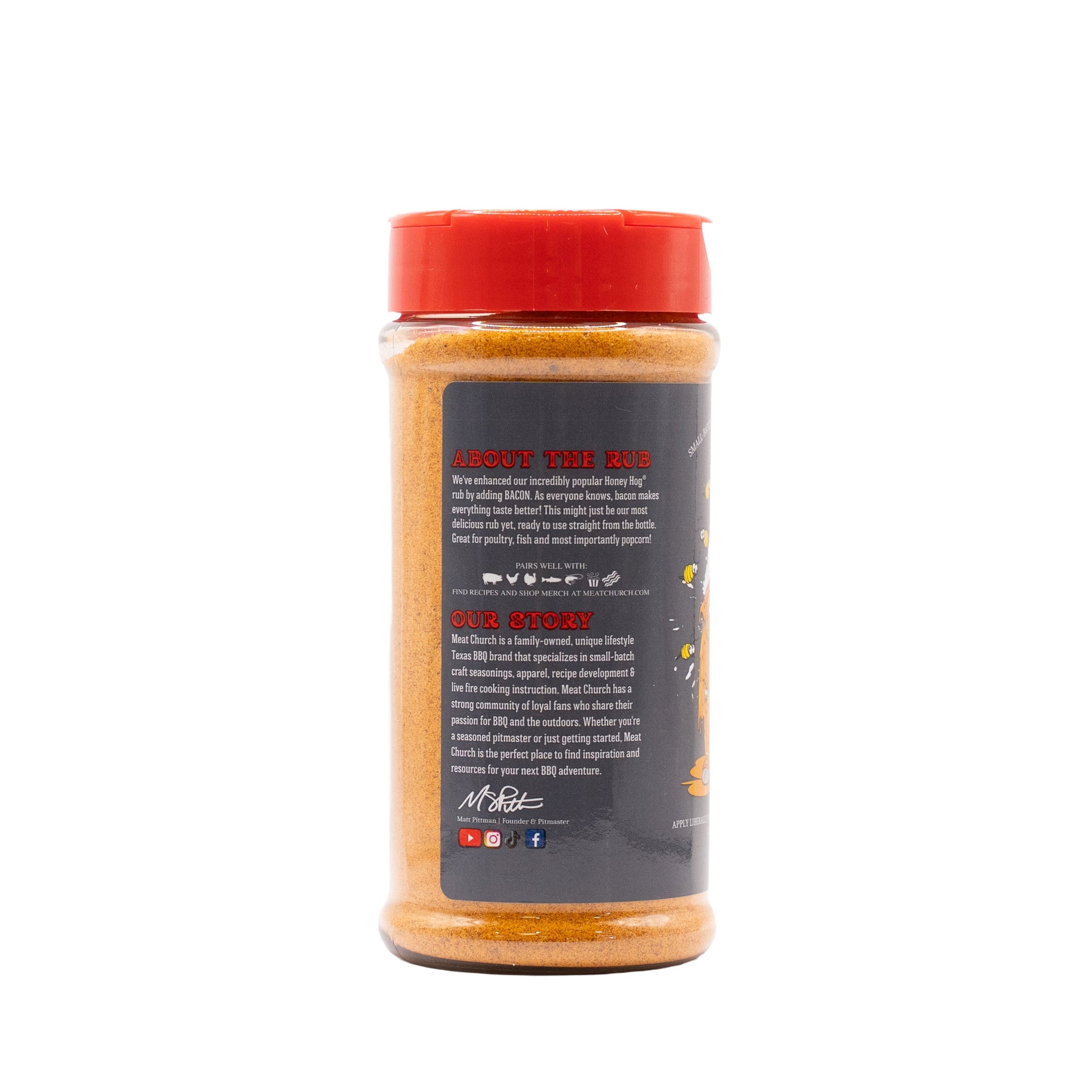 honey-bacon-bbq-rub-w6 Honey_Bacon_1.jpg