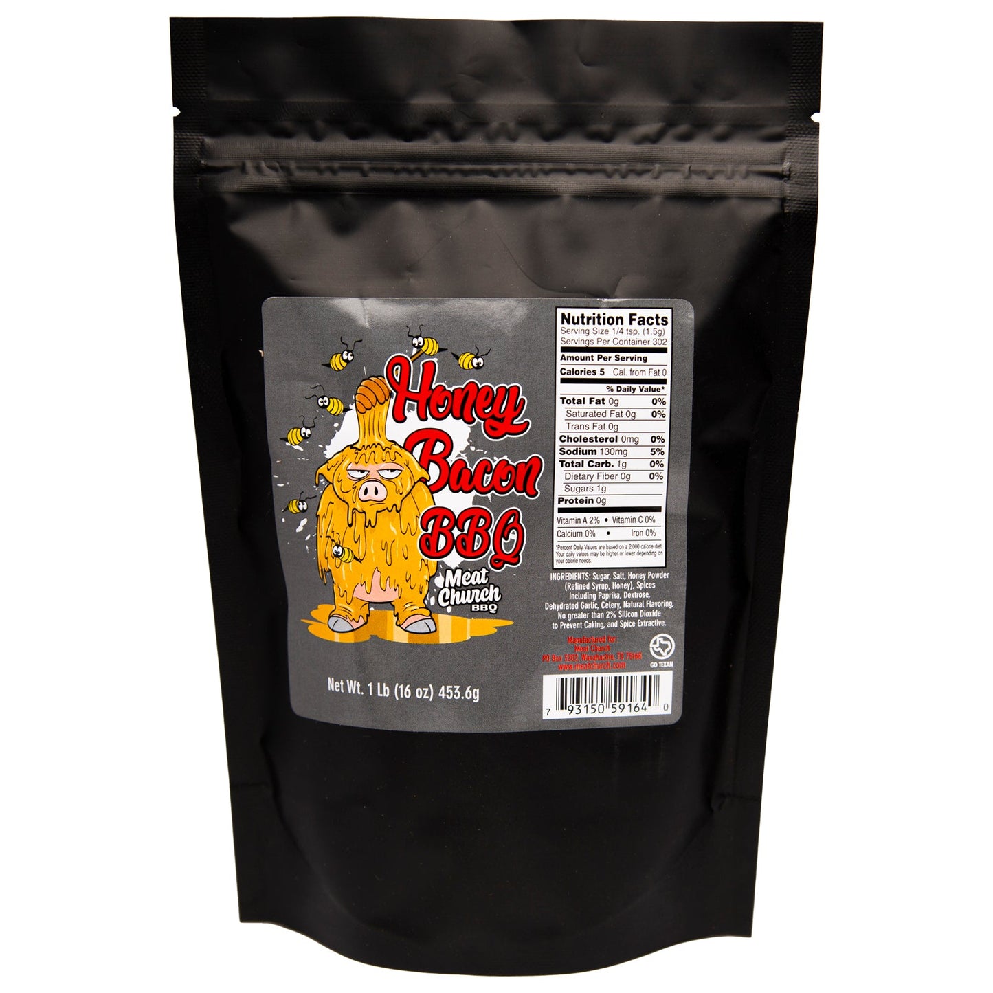 honey-bacon-bbq-rub-w6 Honey_Bacon_1lb.jpg