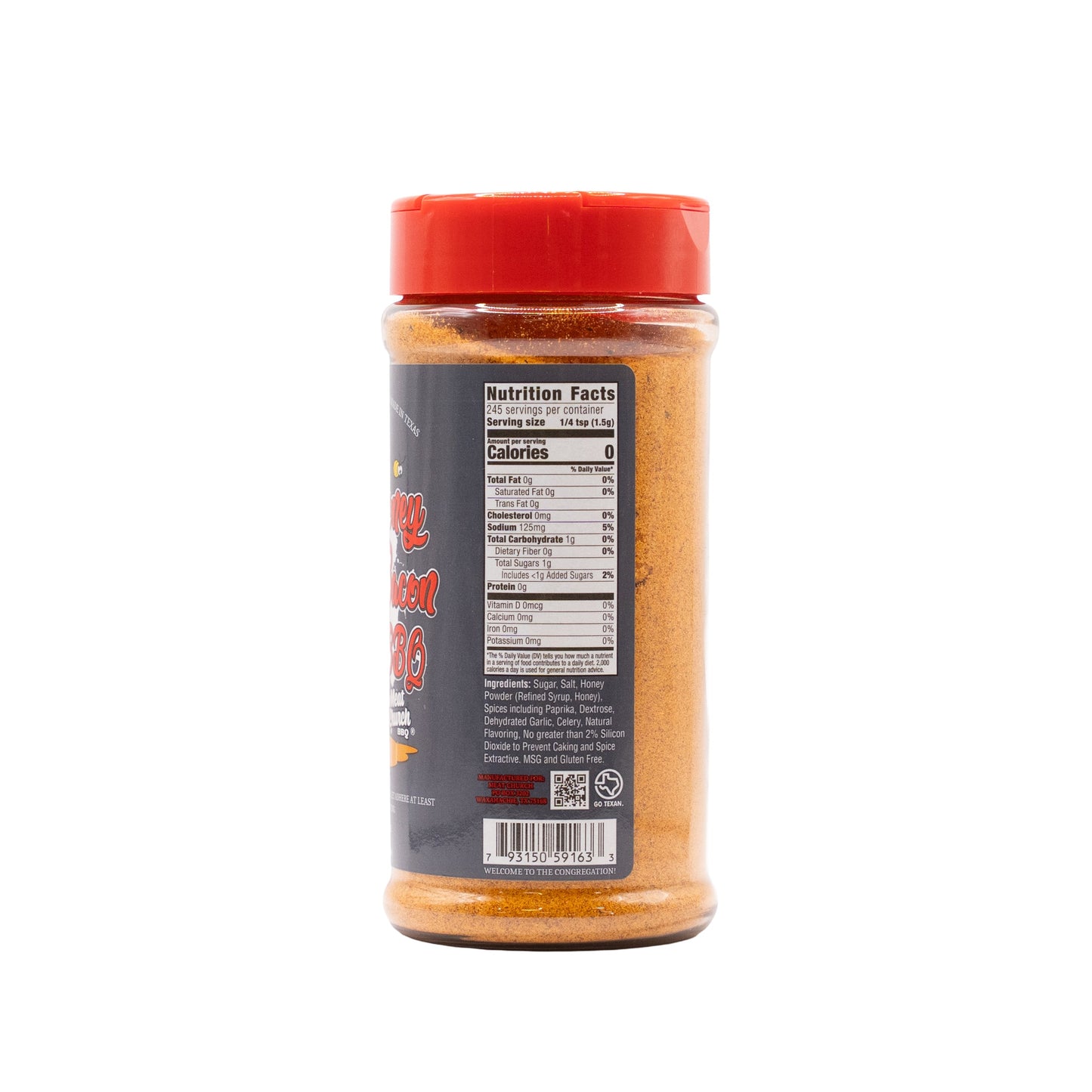 honey-bacon-bbq-rub-w6 Honey_Bacon_3.jpg