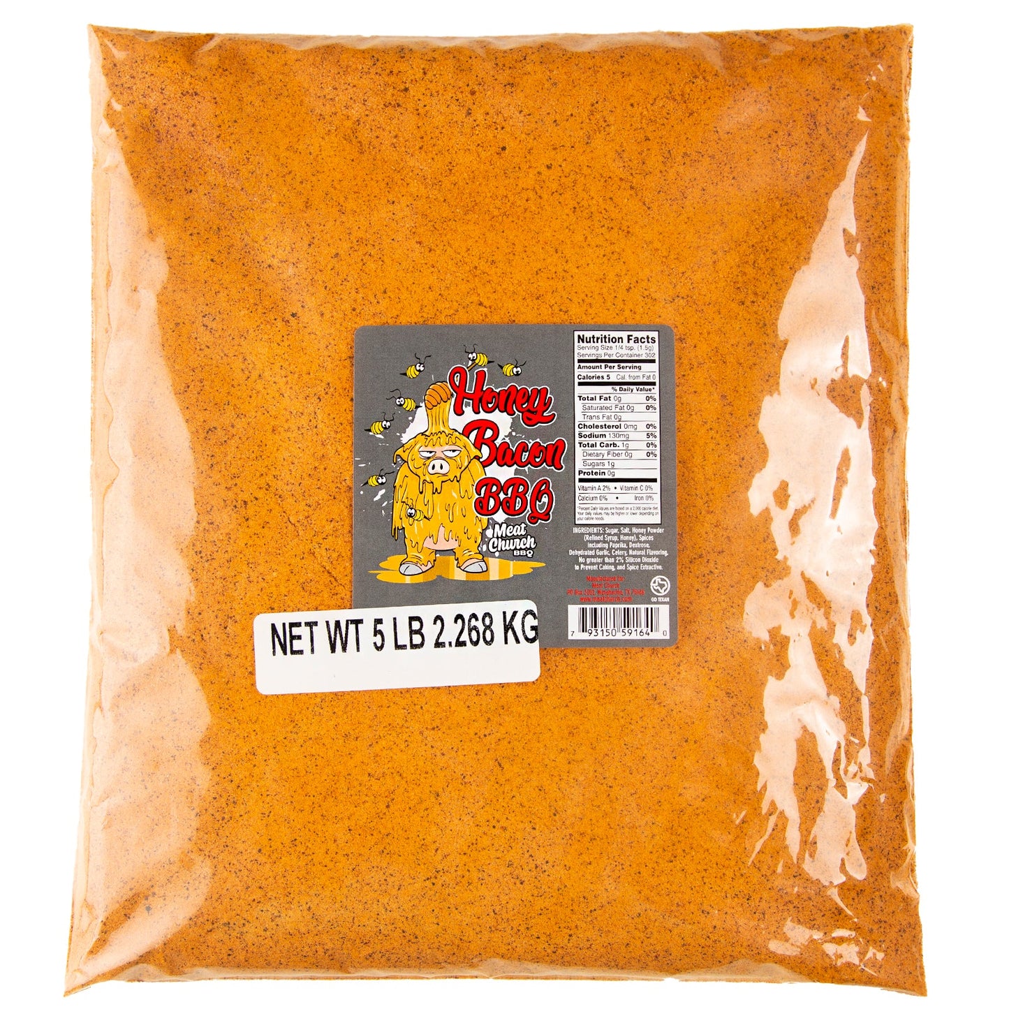 honey-bacon-bbq-rub-w6 Honey_Bacon_BBQ_HR1_e8183799-5eb3-4ab6-a571-14e03448d858.jpg