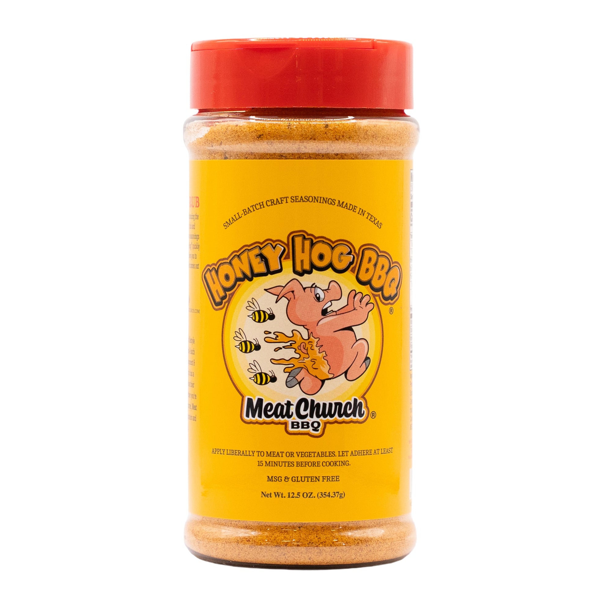 honey-hog-bbq-rub-m4 Honey_Hog.jpg