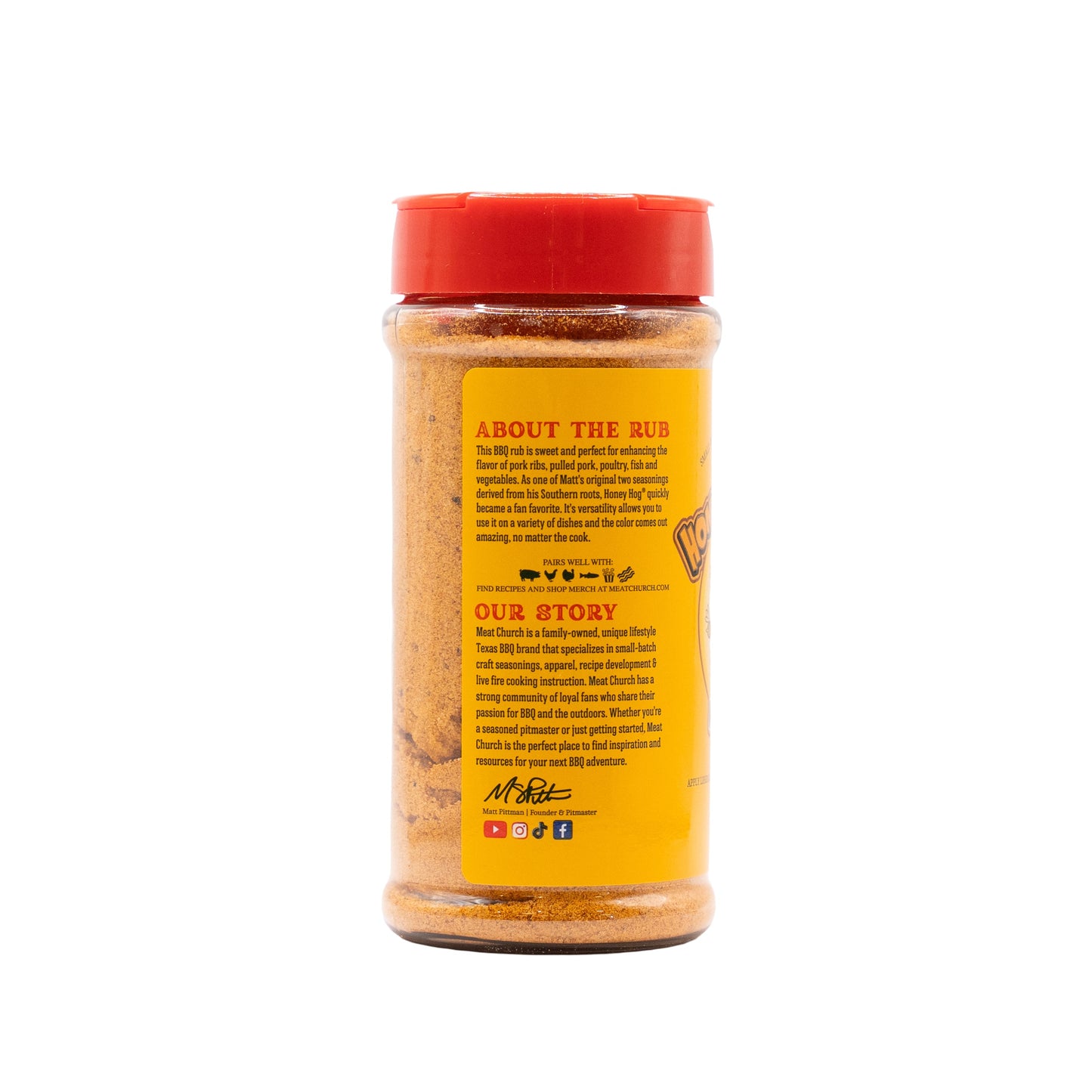 honey-hog-bbq-rub-m4 Honey_Hog_1.jpg
