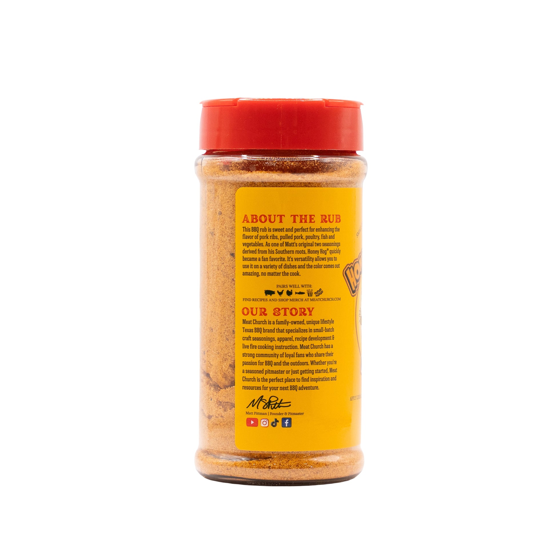 honey-hog-bbq-rub-m4 Honey_Hog_1.jpg