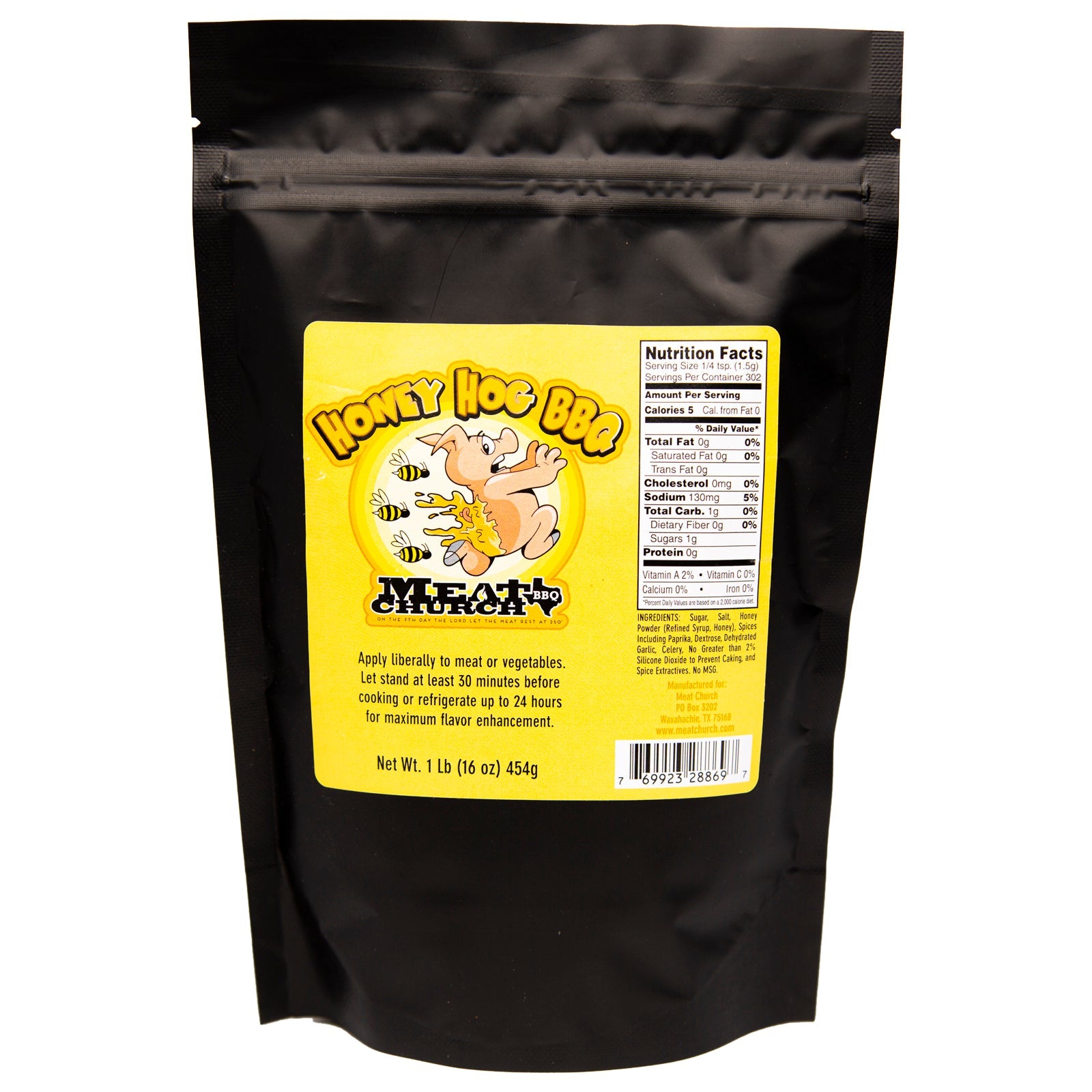 honey-hog-bbq-rub-m4 Honey_Hog_1lb.jpg