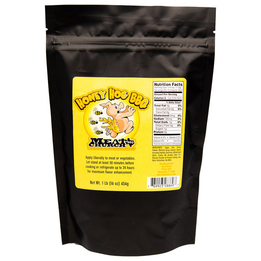 honey-hog-bbq-rub-m4 Honey_Hog_1lb.jpg