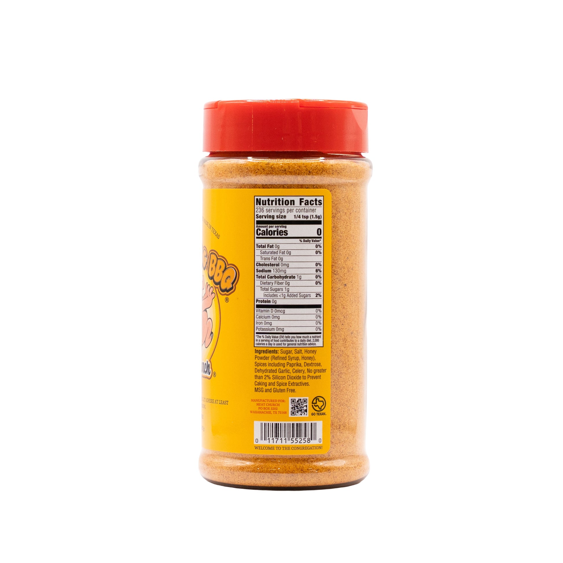 honey-hog-bbq-rub-m4 Honey_Hog_3.jpg