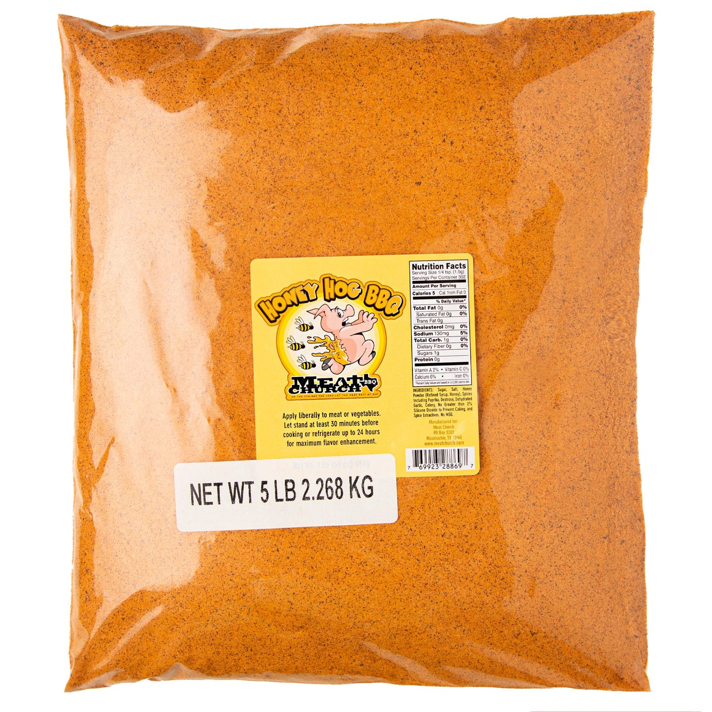 honey-hog-bbq-rub-m4 Honey_Hog_HR_78a191d0-4bbe-4e8f-9165-ae8bc36b036a.jpg