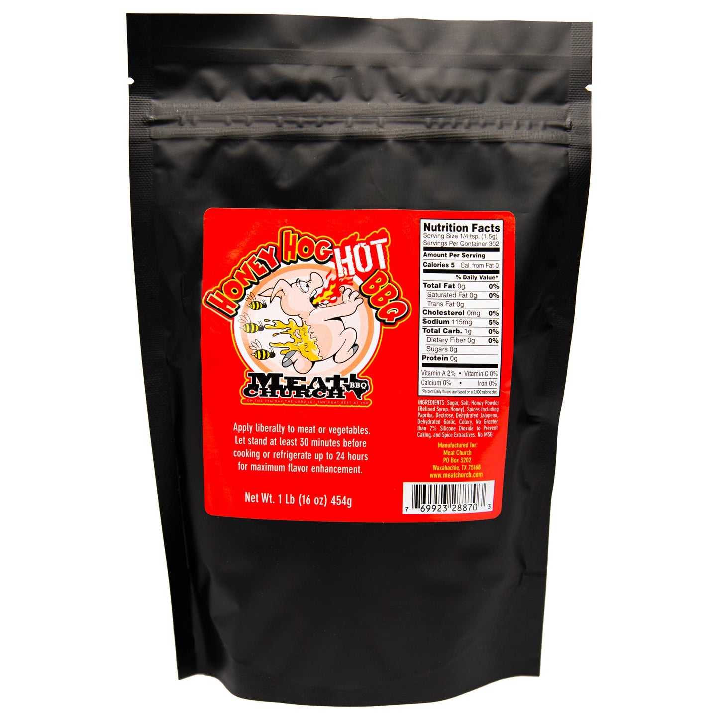 honey-hog-hot-bbq-rub-m6 Honey_Hog_Hot_1lb.jpg