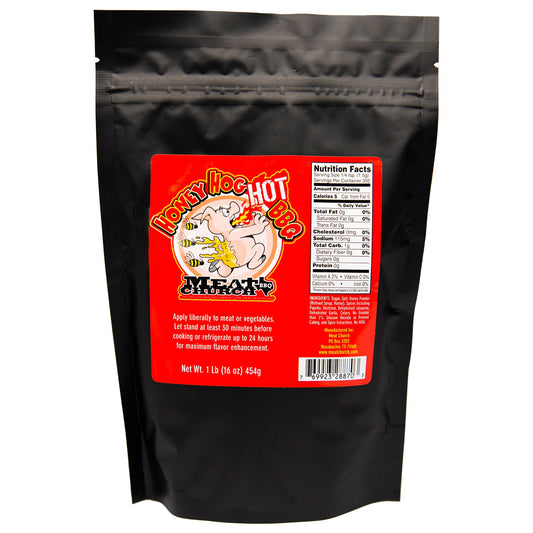 honey-hog-hot-bbq-rub-m6 Honey_Hog_Hot_1lb.jpg