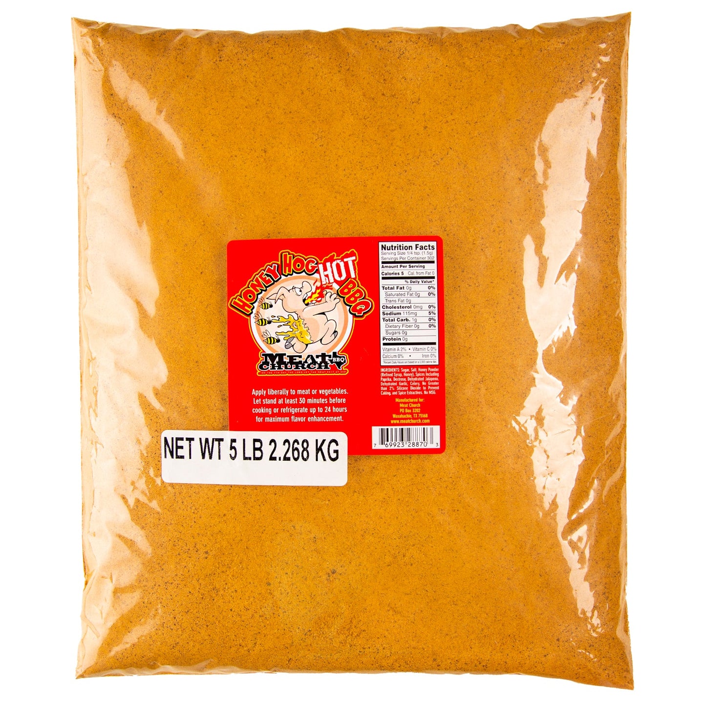 honey-hog-hot-bbq-rub-m6 Honey_Hog_Hot_HR_0da79569-5d8c-4203-966a-59113a313675.jpg
