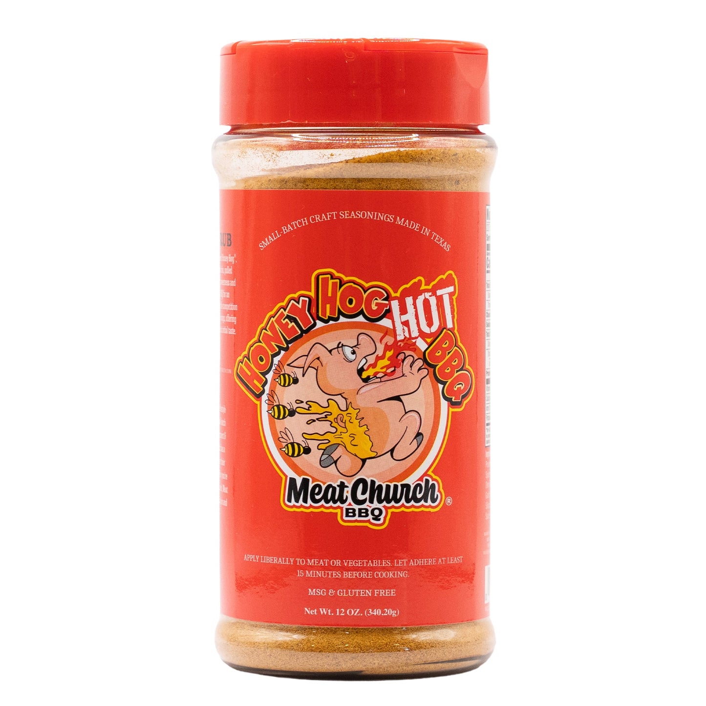 honey-hog-hot-bbq-rub-m6 Hot_Hog.jpg