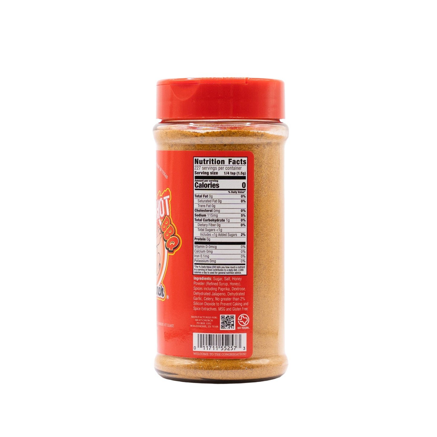 honey-hog-hot-bbq-rub-m6 Hot_Hog_3.jpg