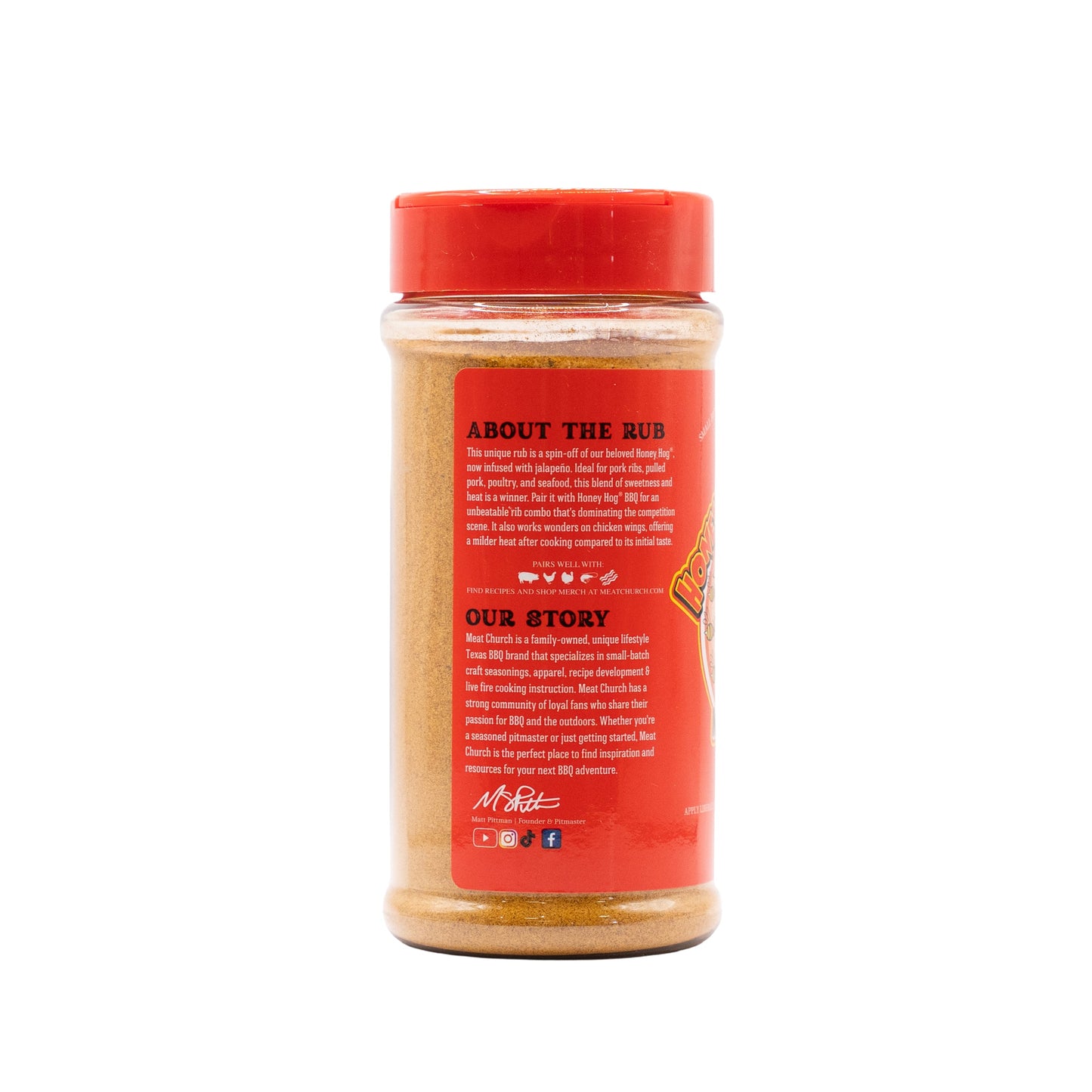 honey-hog-hot-bbq-rub-m6 Hot_hog_1.jpg