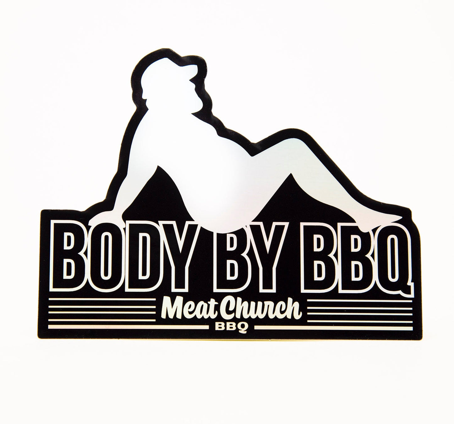 body-by-bbq-holographic-sticker-t4 IMG_0690.jpg