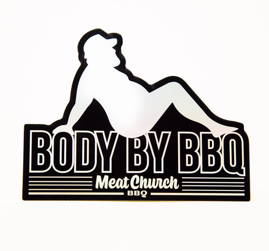 body-by-bbq-holographic-sticker-t4 IMG_0690.jpg