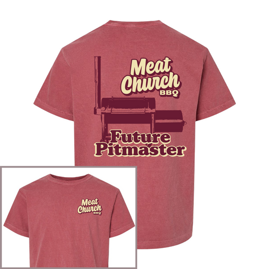 future-pitmaster-youth-t-shirt-i6 KIDSFUTUREPITMASTER.png