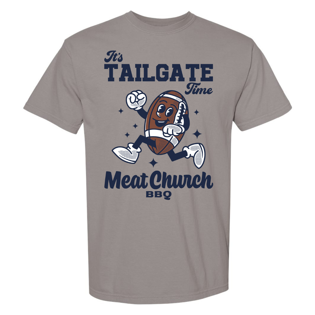 tailgate-time-youth-t-shirt-g0 KIDSTAILGATETIMEWEBSITE.png
