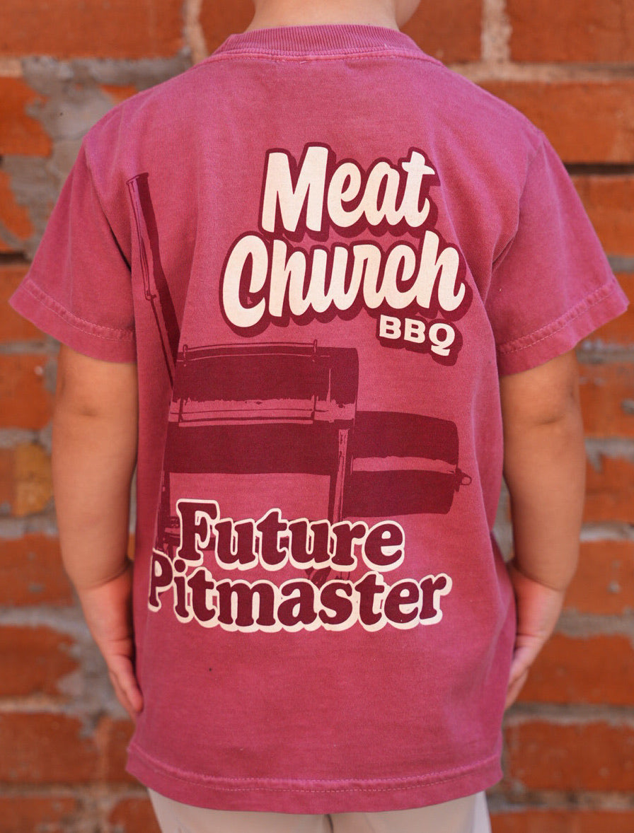 future-pitmaster-youth-t-shirt-i6 KIDS_FUTURE_PITMASTER_BACK.jpg
