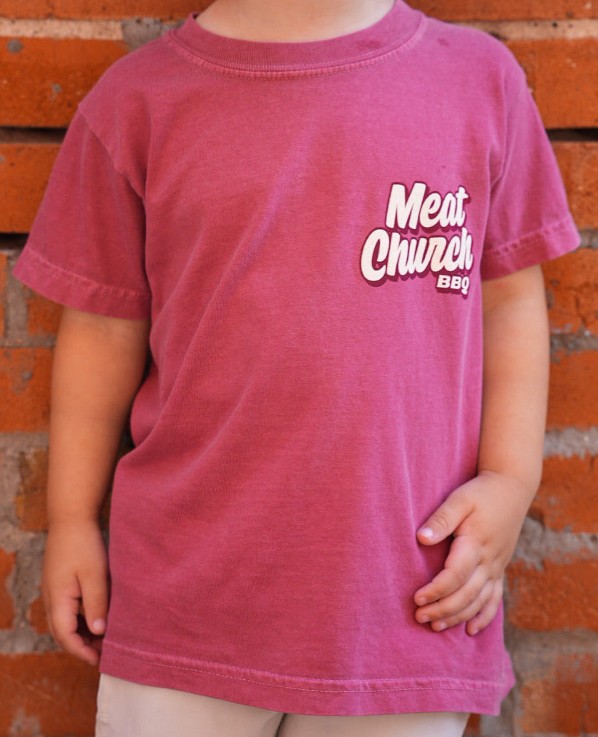 future-pitmaster-youth-t-shirt-i6 KIDS_FUTURE_PITMASTER_FRONT.jpg