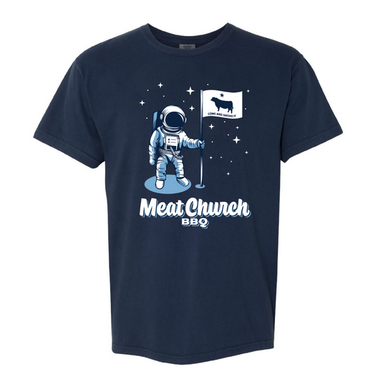 youth-moon-landing-a3 KIDS_MOON_LANDING_TSHIRT_WEBSITE_IMAGE.png