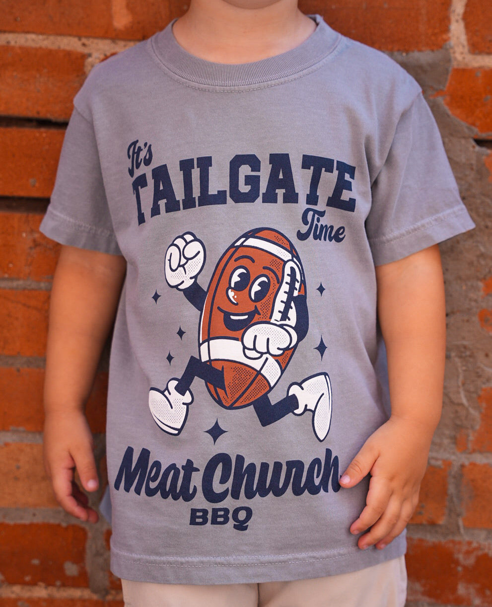 tailgate-time-youth-t-shirt-g0 KIDS_TAILGATE_TIME.jpg