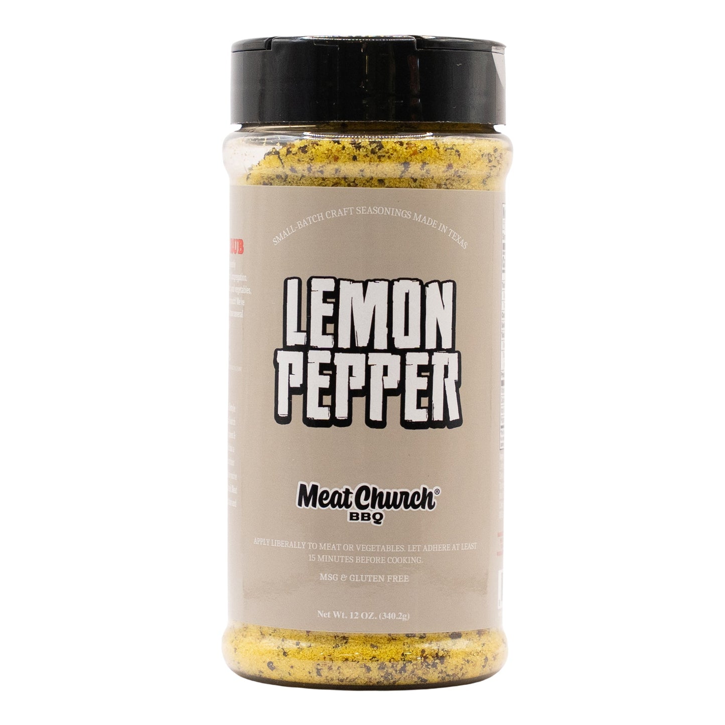 lemon-pepper-seasoning-e7 Lemon_Pepper.jpg