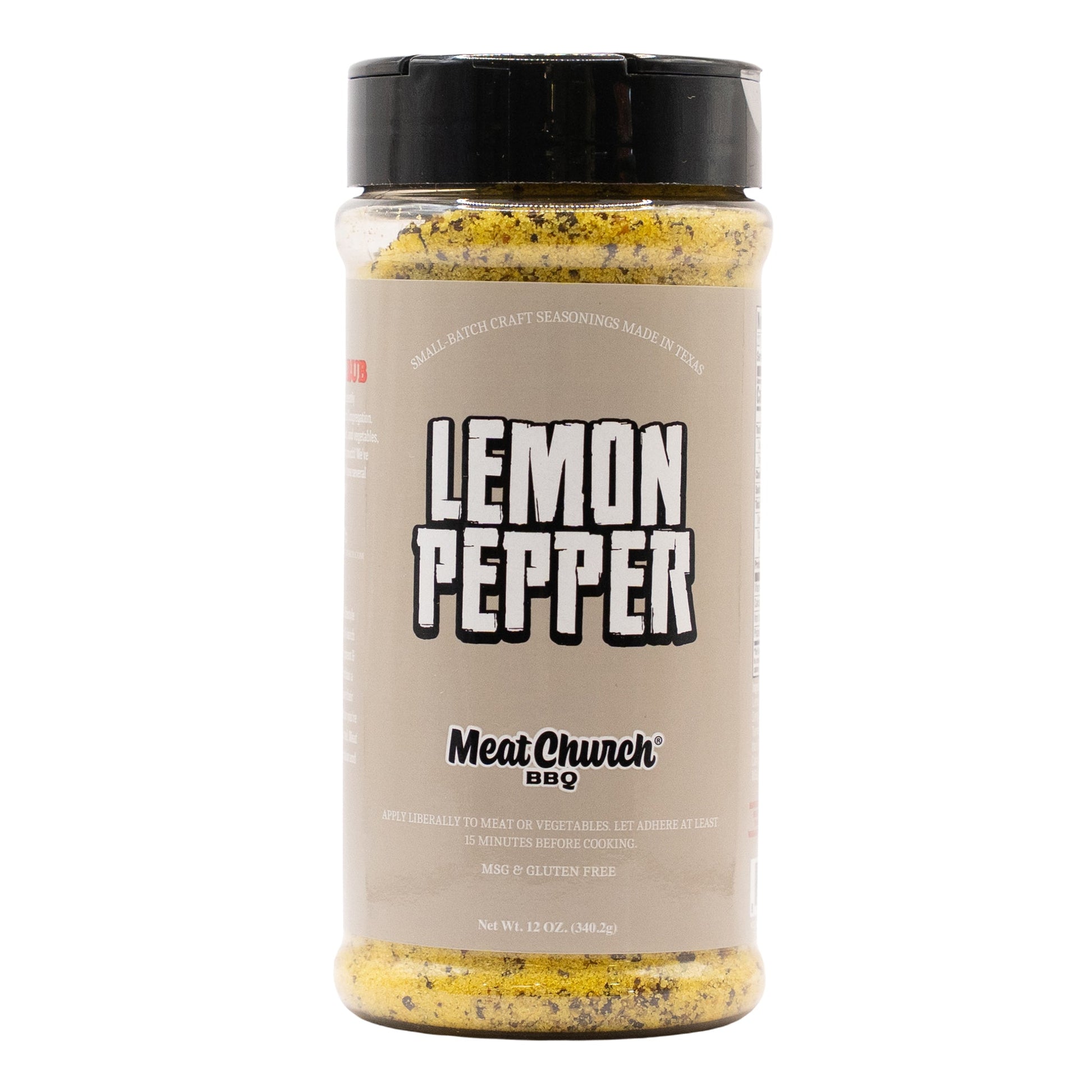 lemon-pepper-seasoning-e7 Lemon_Pepper.jpg