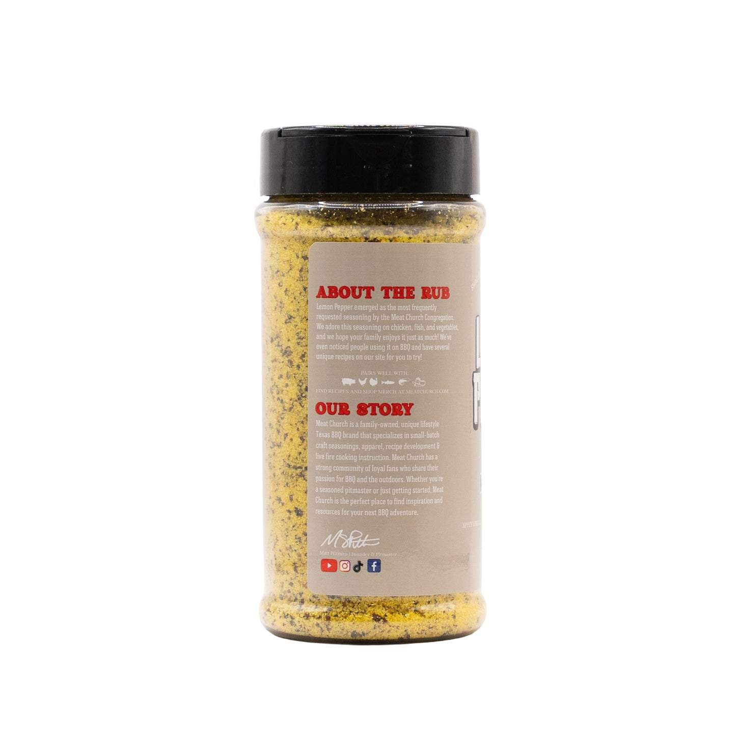 lemon-pepper-seasoning-e7 Lemon_Pepper_1.jpg