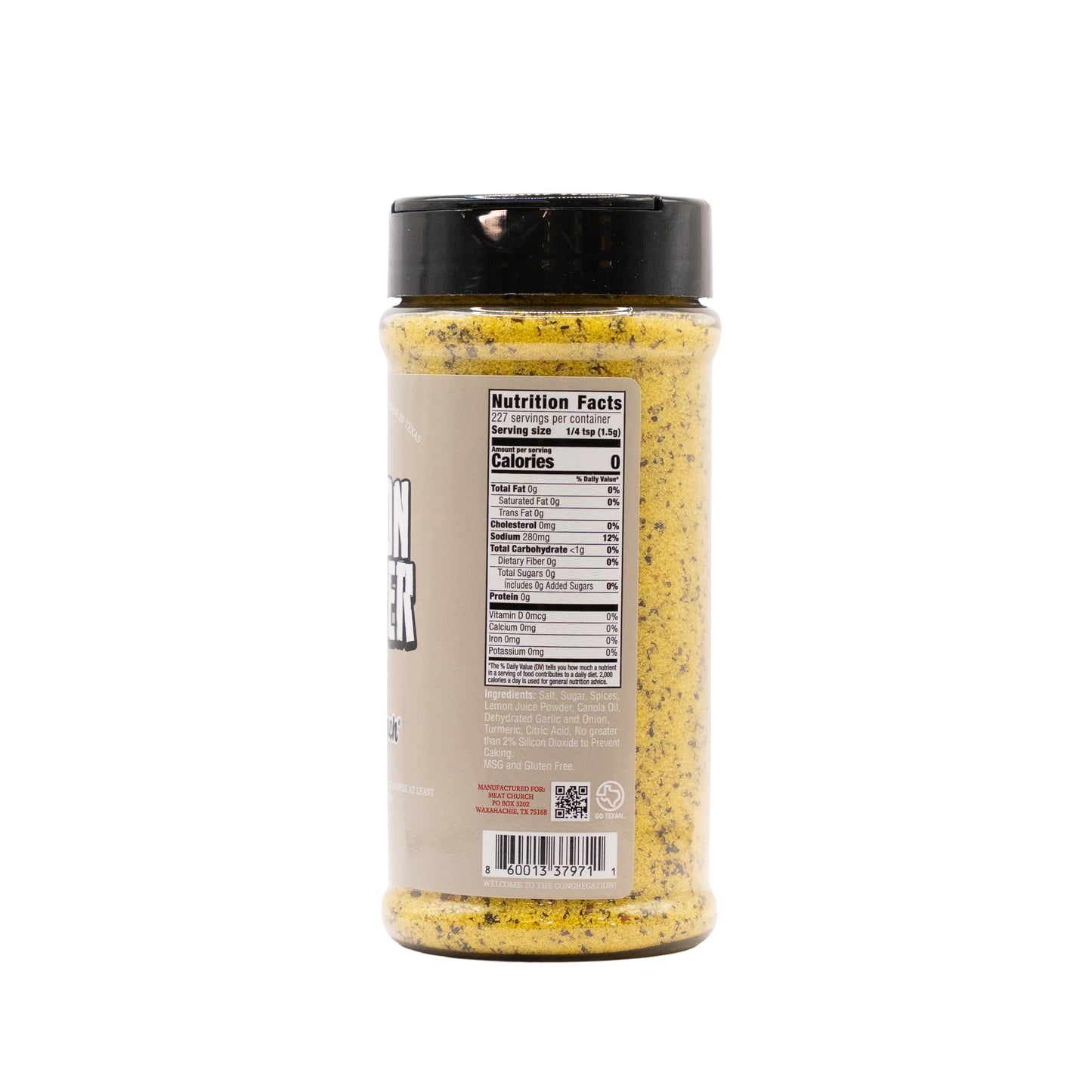 lemon-pepper-seasoning-e7 Lemon_Pepper_3.jpg