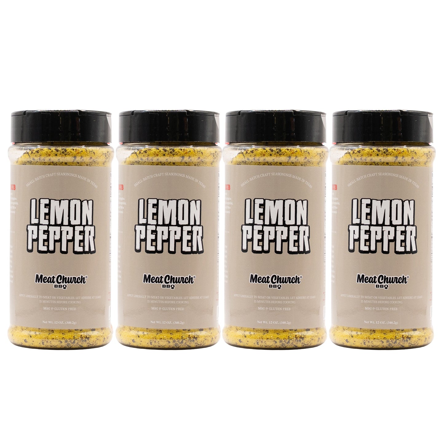 lemon-pepper-seasoning-e7 Lemon_Pepper_4.jpg