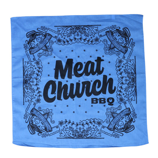 meat-church-bandana-d9 MCBandana.jpg