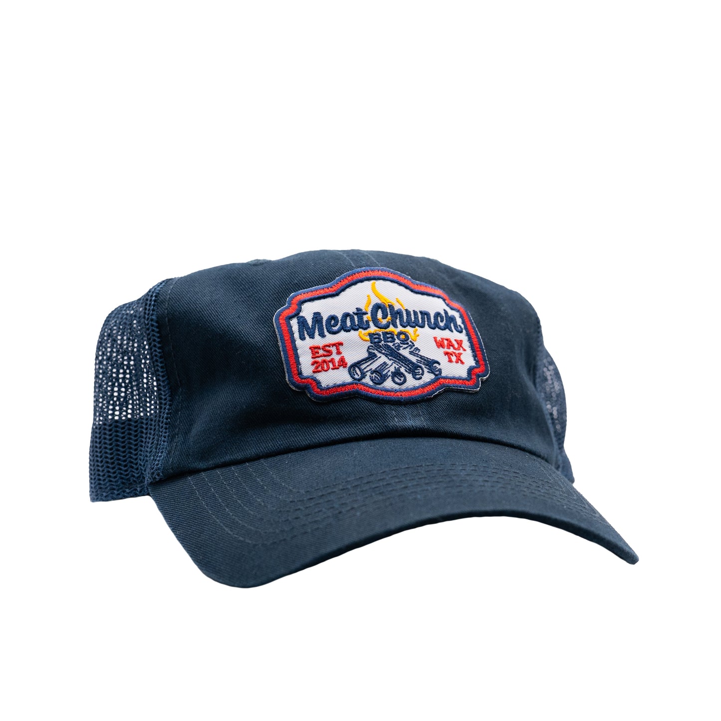 campfire-relaxed-trucker-y8 MCFireDadHat.jpg