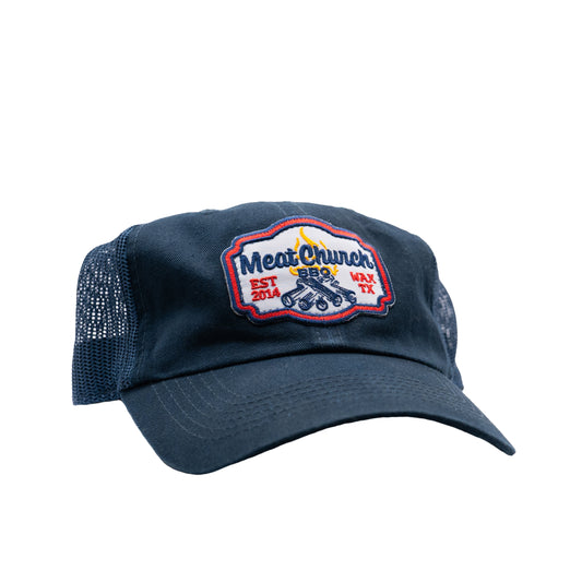campfire-relaxed-trucker-y8 MCFireDadHat.jpg